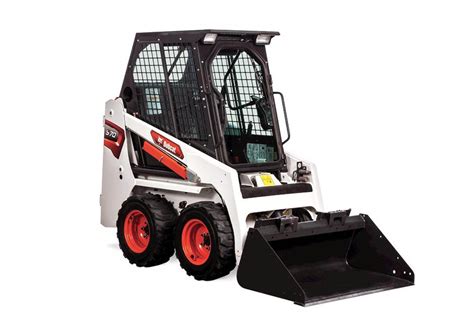 bobcat s70 skid steer price|s70 skid steer for sale.